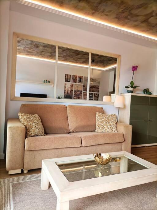Canelas Paradise Portonovo Ngoại thất bức ảnh